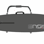 ENSIS Boarbag JIVE