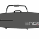 ENSIS Boarbag JIVE
