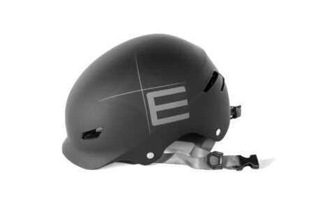 ENSIS Helmet Rider