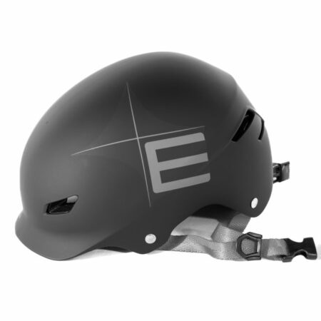 ENSIS Helmet Rider