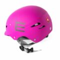 ENSIS Helmet Rider