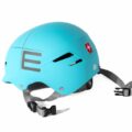 ENSIS Helmet Rider