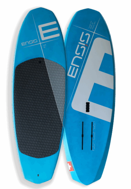 ENSIS JIVE