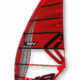 SEVERNE MACH 8