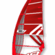 SEVERNE HYPER 8