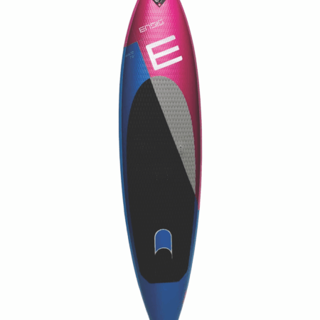 ENSIS WALTZ AIR Downwind Board