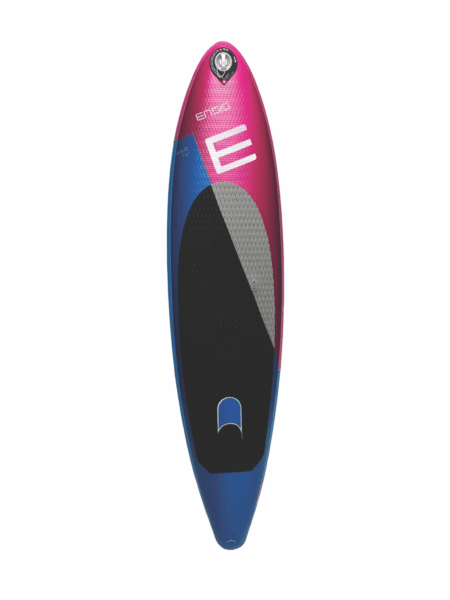 ENSIS WALTZ AIR Downwind Board