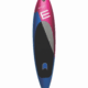 ENSIS WALTZ AIR Downwind Board