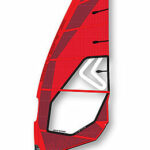 SEVERNE GATOR 4.5-6.5
