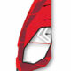 SEVERNE GATOR 4.5-6.5