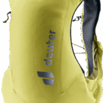 Traick 9