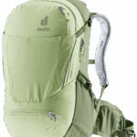 Trans Alpine 22 SL