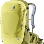 Trans Alpine 24