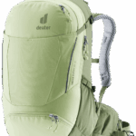 Trans Alpine 28 SL