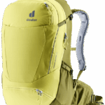 Trans Alpine 30