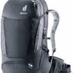 Trans Alpine 32 EL