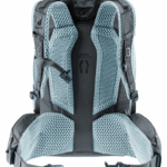 Trans Alpine Pro 26 SL