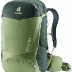 Trans Alpine Pro 28