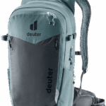 Compact 12+3 SL