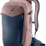 Compact 14+3