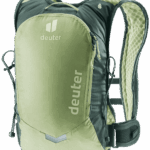 Rogla 5