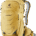 Attack 20