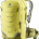 Flyt 14