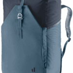 Xberg 25