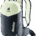Hiline 14