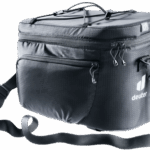 Rack Bag 10