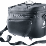 Rack Bag 10 KF
