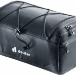 Handle Bar Bag 8 KF