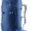 Freescape Pro 40+