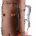 Freescape Pro 40+