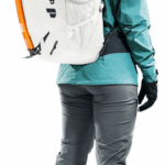 Expedition Ultra 60 SL