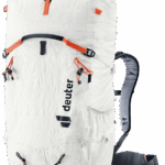 Expedition Ultra 60