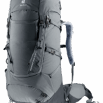 Aircontact Core 35+10 SL