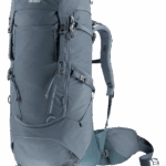 Aircontact Core 40+10