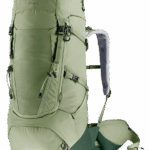 Aircontact Core 45+10 SL