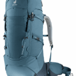 Aircontact Core 50+10