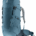 Aircontact Core 50+10