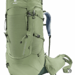 Aircontact Core 55+10 SL
