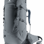 Aircontact Core 65+10 SL