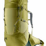 Aircontact Core 70+10