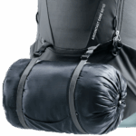 Aircontact Strow Straps