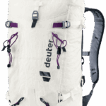 Guide Ultra 24 SL