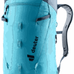 Guide 22 SL