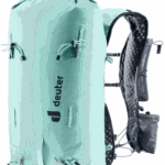 Vertrail 16