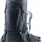 Aircontact Pro 75+10
