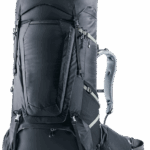 Aircontact Pro 85+10